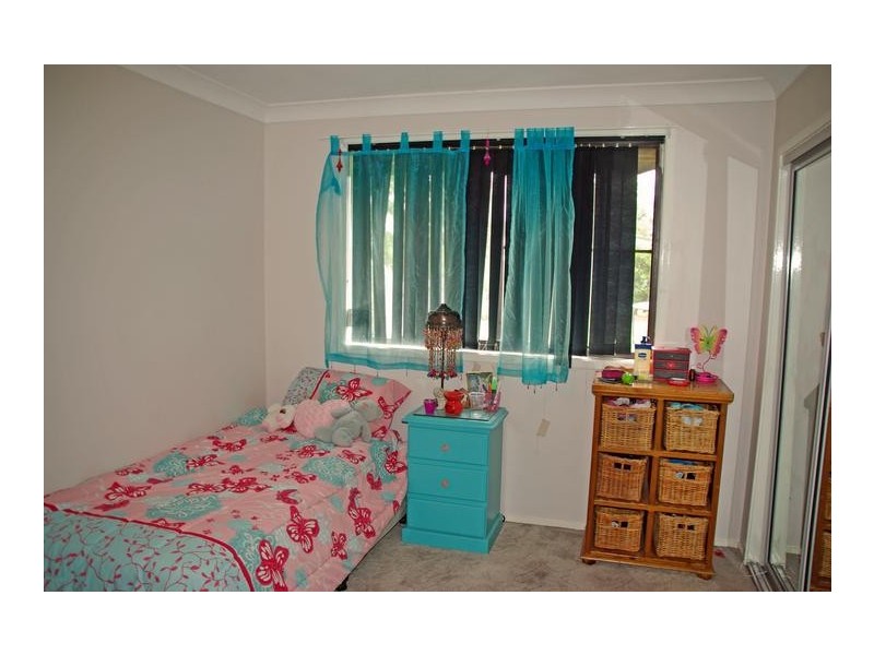 90 St. Aubins Street, Scone NSW 2337