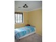 90 St. Aubins Street, Scone NSW 2337