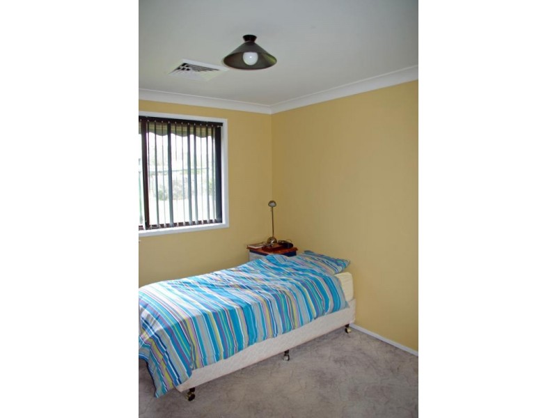 90 St. Aubins Street, Scone NSW 2337