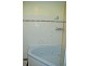 90 St. Aubins Street, Scone NSW 2337