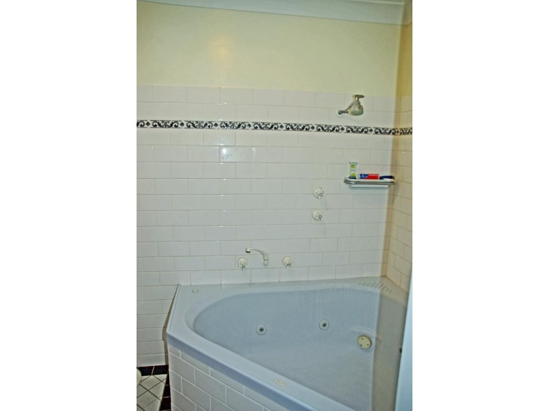 90 St. Aubins Street, Scone NSW 2337