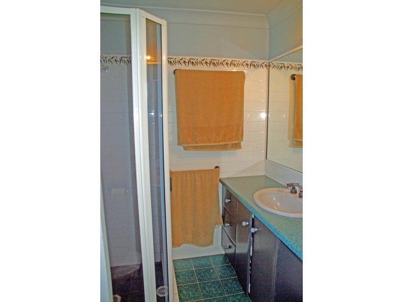 90 St. Aubins Street, Scone NSW 2337