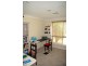 90 St. Aubins Street, Scone NSW 2337