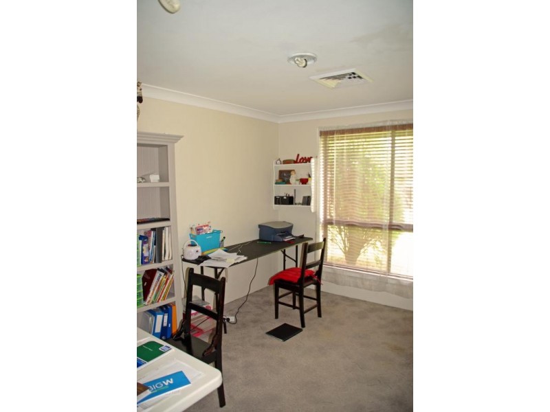 90 St. Aubins Street, Scone NSW 2337