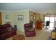 90 St. Aubins Street, Scone NSW 2337
