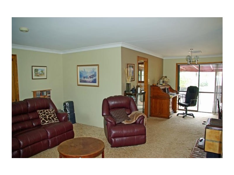 90 St. Aubins Street, Scone NSW 2337