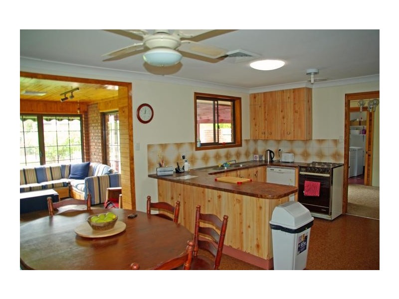 90 St. Aubins Street, Scone NSW 2337