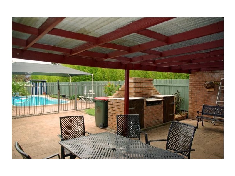 90 St. Aubins Street, Scone NSW 2337