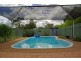 90 St. Aubins Street, Scone NSW 2337