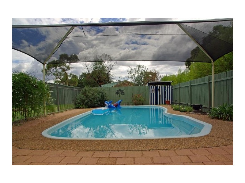 90 St. Aubins Street, Scone NSW 2337