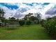 90 St. Aubins Street, Scone NSW 2337