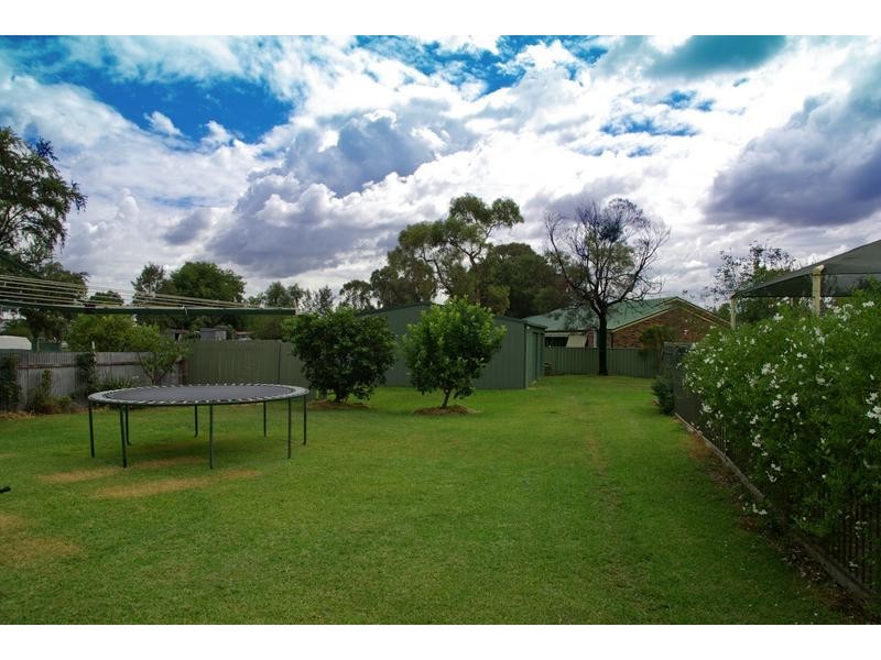 90 St. Aubins Street, Scone NSW 2337