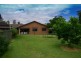 90 St. Aubins Street, Scone NSW 2337