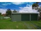 90 St. Aubins Street, Scone NSW 2337