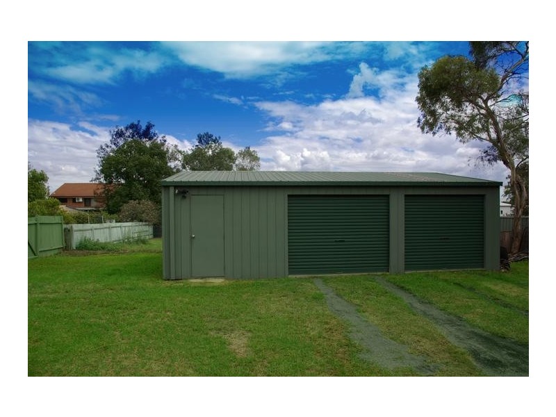 90 St. Aubins Street, Scone NSW 2337