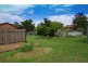 90 St. Aubins Street, Scone NSW 2337