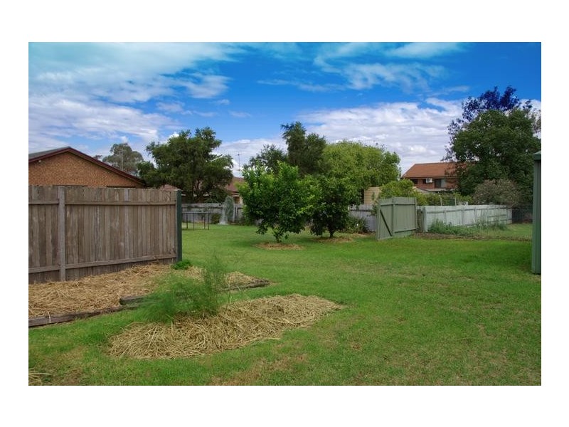 90 St. Aubins Street, Scone NSW 2337