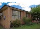 1 Renshaw Close, Scone NSW 2337