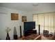 1 Renshaw Close, Scone NSW 2337