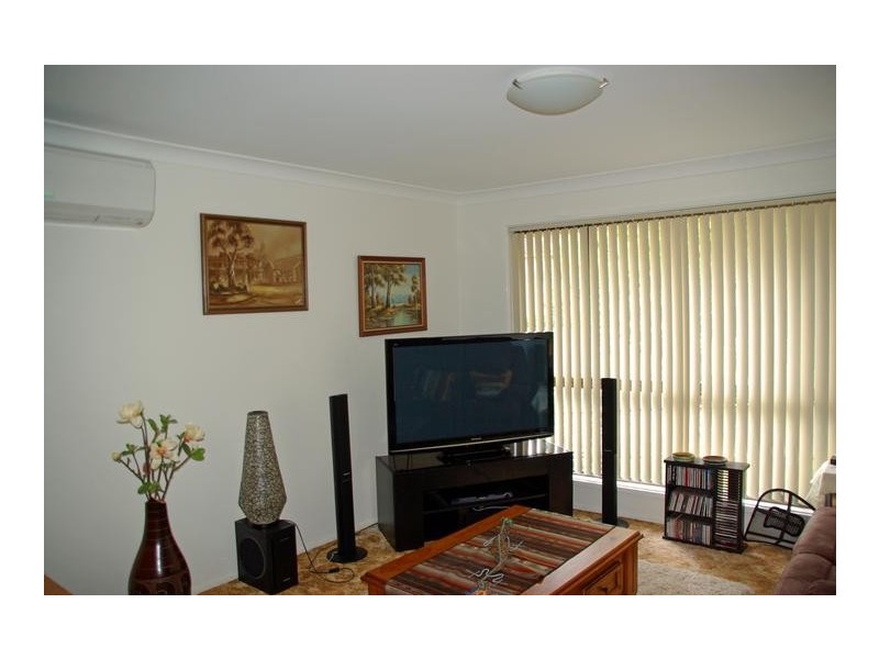 1 Renshaw Close, Scone NSW 2337