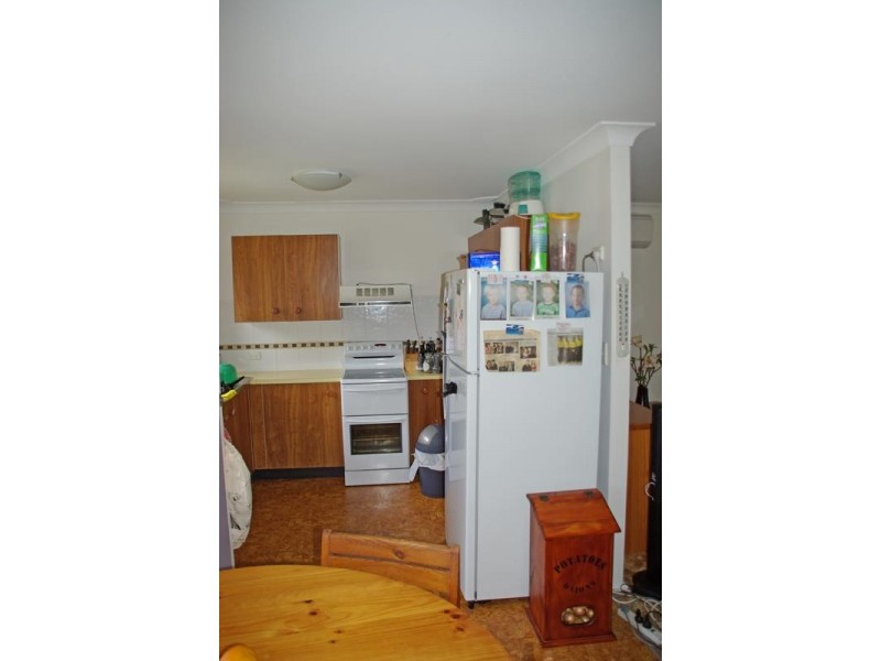 1 Renshaw Close, Scone NSW 2337