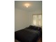 1 Renshaw Close, Scone NSW 2337