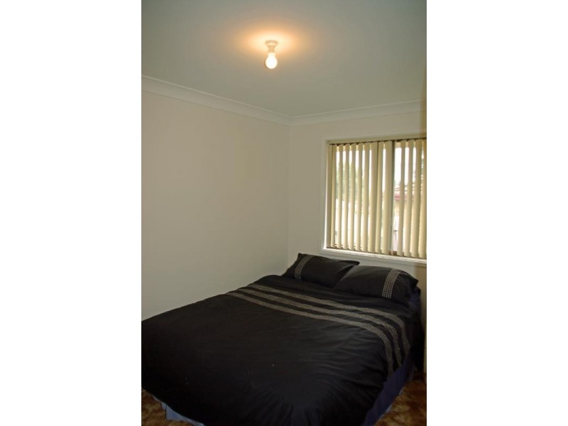 1 Renshaw Close, Scone NSW 2337