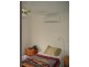 1 Renshaw Close, Scone NSW 2337