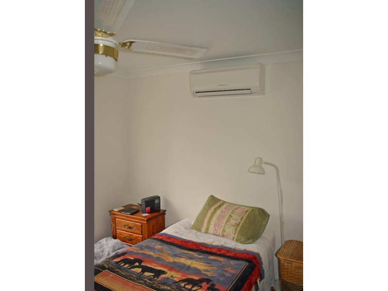 1 Renshaw Close, Scone NSW 2337