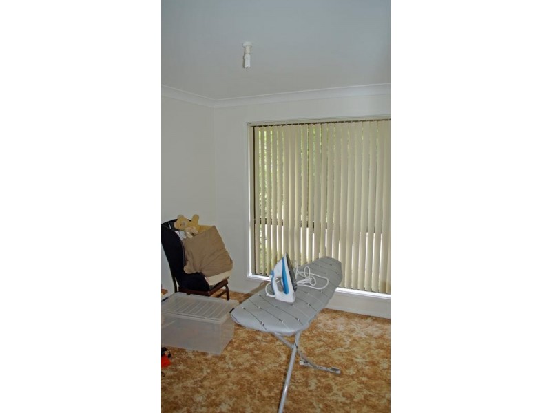1 Renshaw Close, Scone NSW 2337
