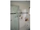 1 Renshaw Close, Scone NSW 2337