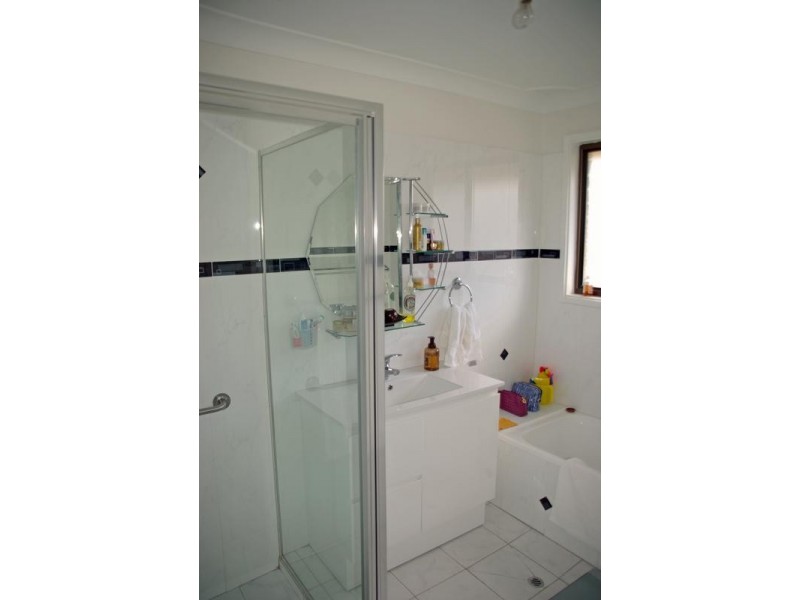 1 Renshaw Close, Scone NSW 2337