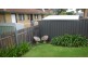 1 Renshaw Close, Scone NSW 2337