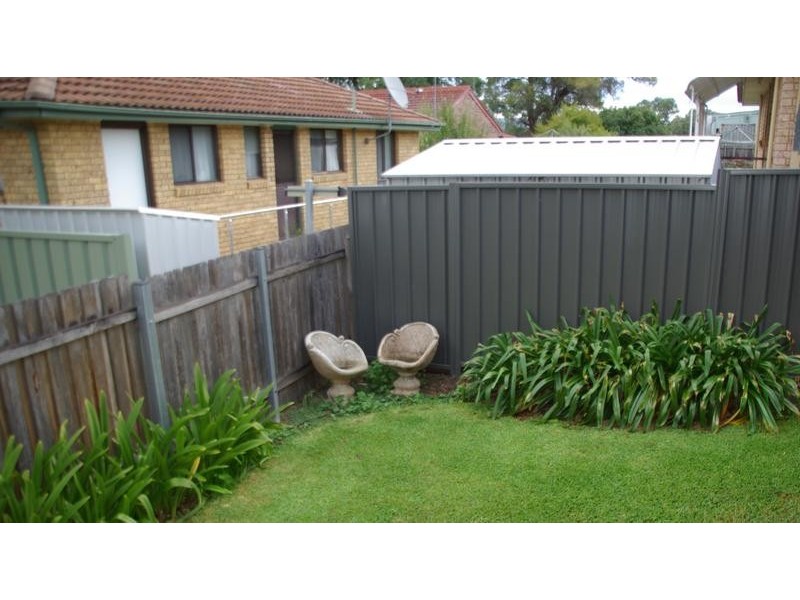 1 Renshaw Close, Scone NSW 2337