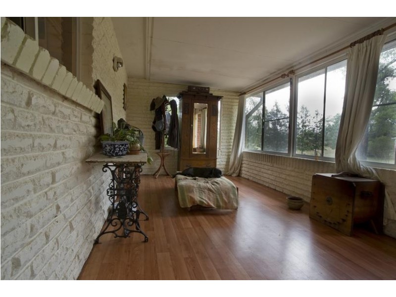 224 Yarrandi Road, Scone NSW 2337