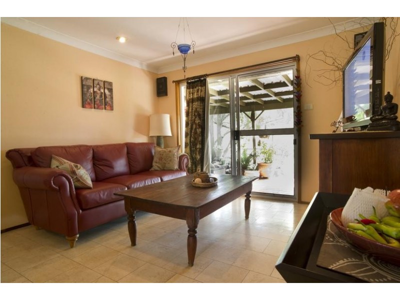 224 Yarrandi Road, Scone NSW 2337