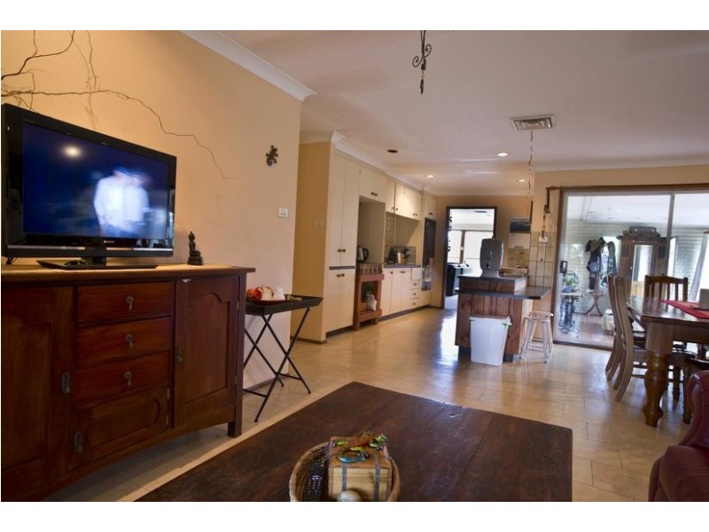 224 Yarrandi Road, Scone NSW 2337