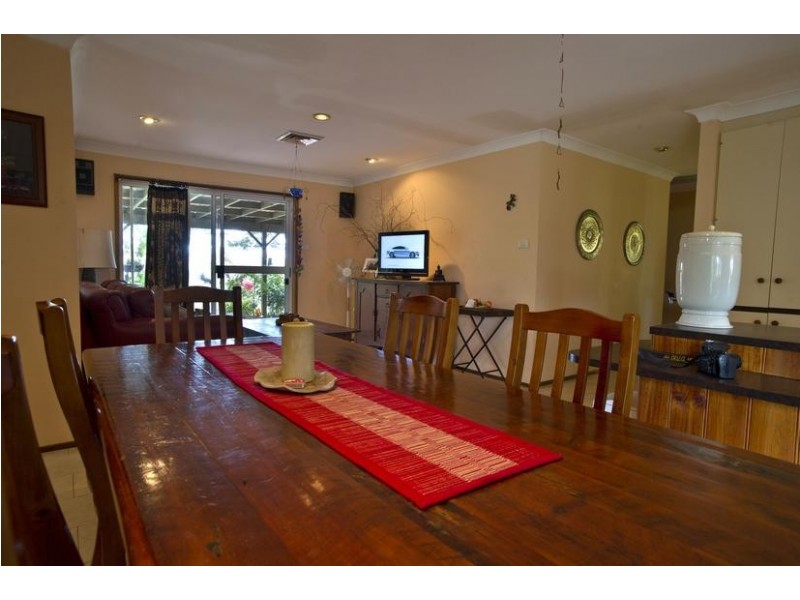 224 Yarrandi Road, Scone NSW 2337