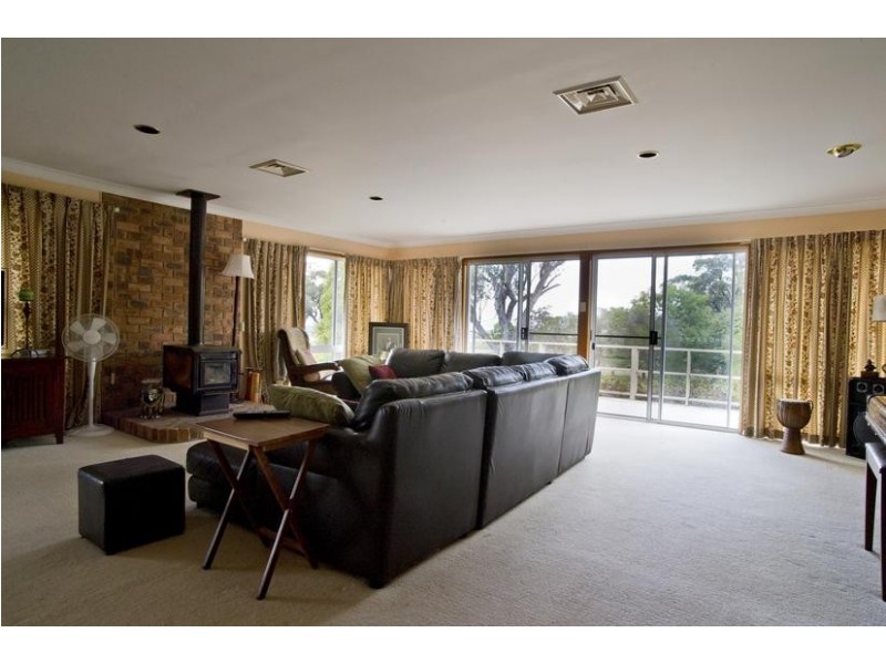 224 Yarrandi Road, Scone NSW 2337