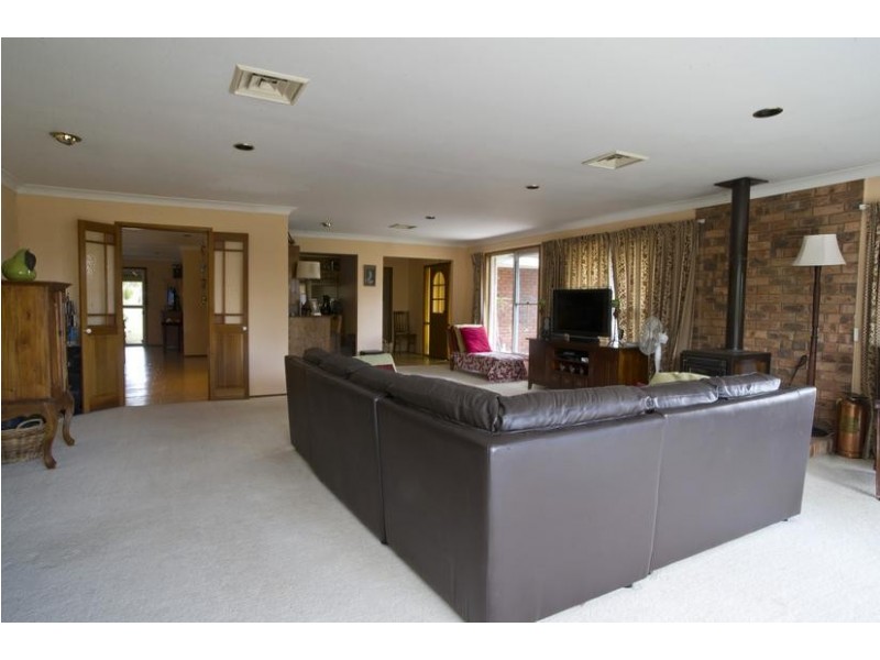 224 Yarrandi Road, Scone NSW 2337