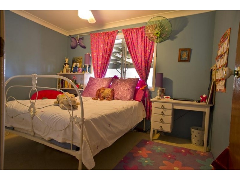 224 Yarrandi Road, Scone NSW 2337