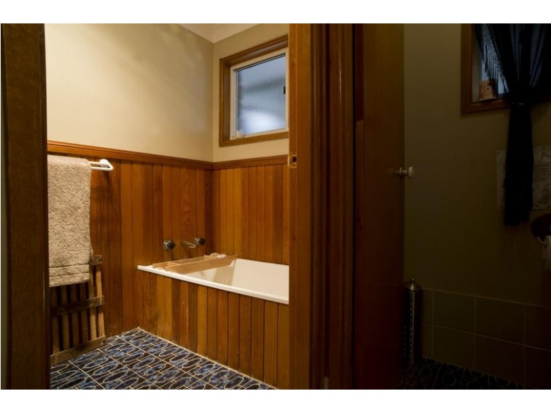 224 Yarrandi Road, Scone NSW 2337