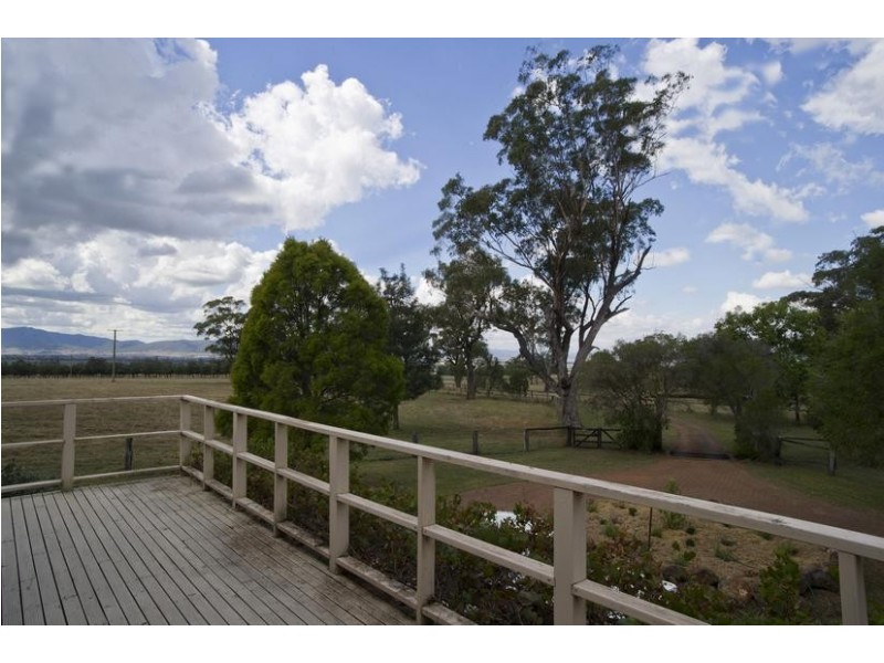 224 Yarrandi Road, Scone NSW 2337