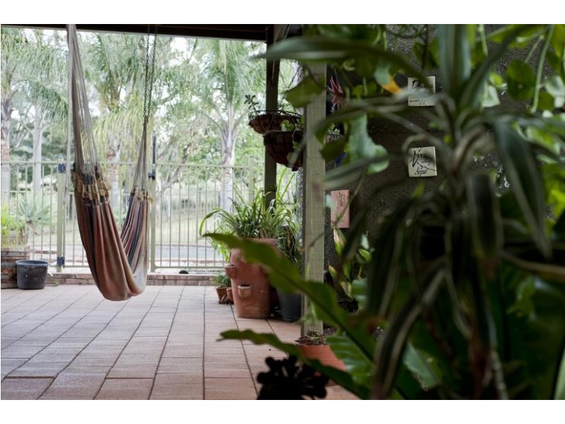 224 Yarrandi Road, Scone NSW 2337