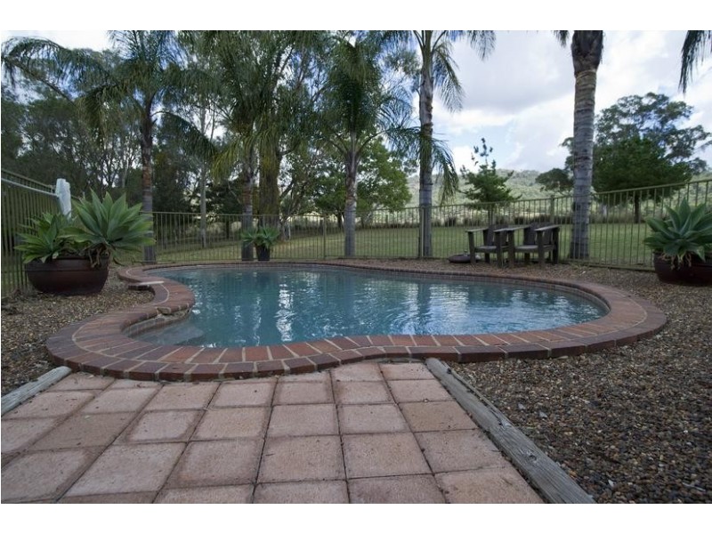 224 Yarrandi Road, Scone NSW 2337