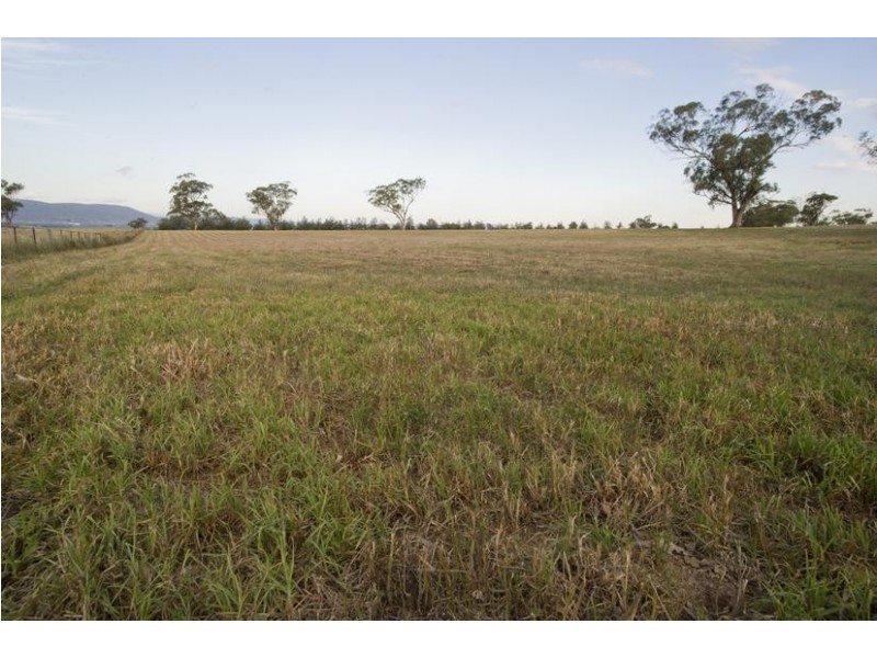 224 Yarrandi Road, Scone NSW 2337