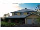 29A Turanville Road, Scone NSW 2337