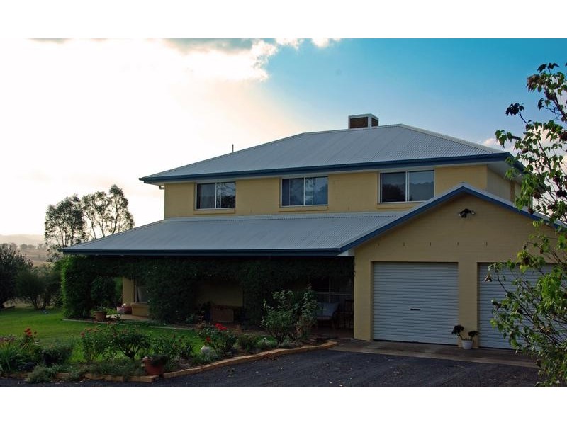 29A Turanville Road, Scone NSW 2337