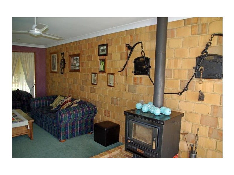 29A Turanville Road, Scone NSW 2337