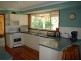 29A Turanville Road, Scone NSW 2337